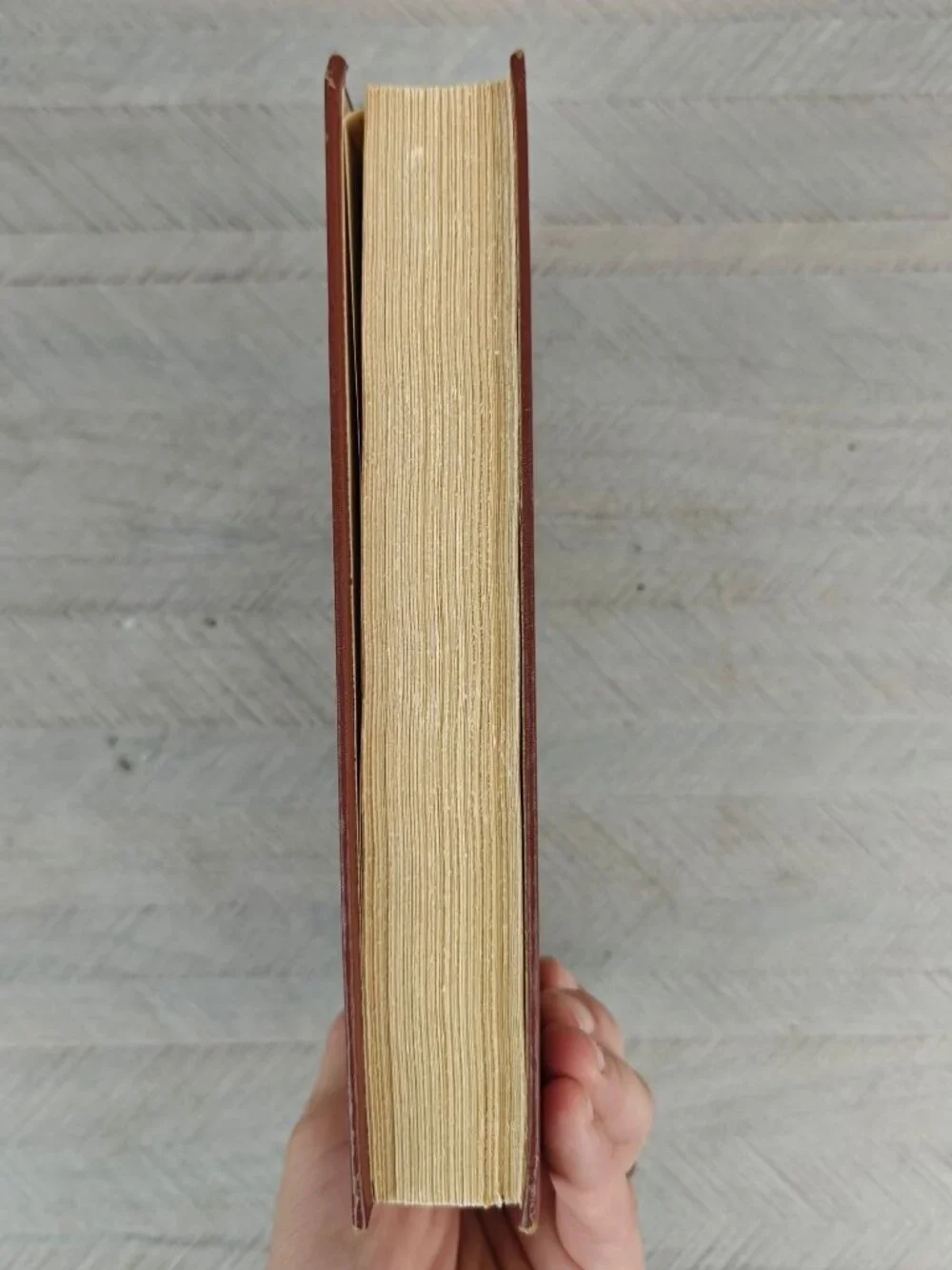 Crime And Punishment Fyodor Dostoevsky International Collectors Lib Hardcover